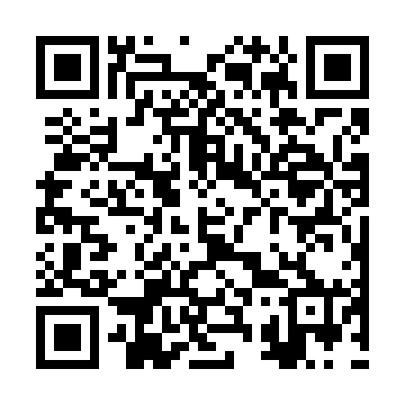 QR code for RS7660