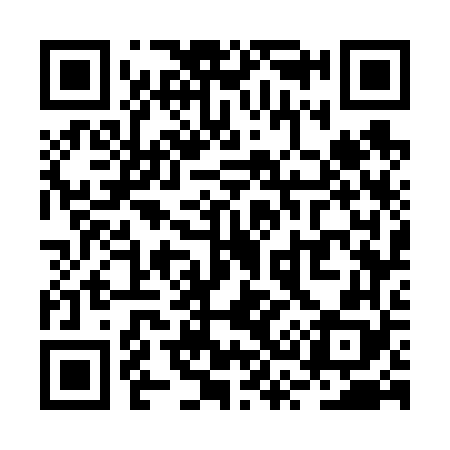 QR code for RS7668