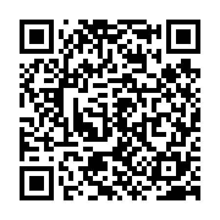 QR code for RS7675