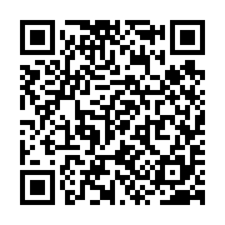QR code for RS7695