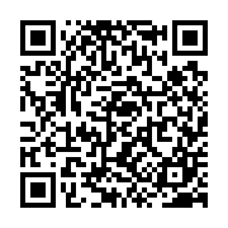 QR code for RS7707