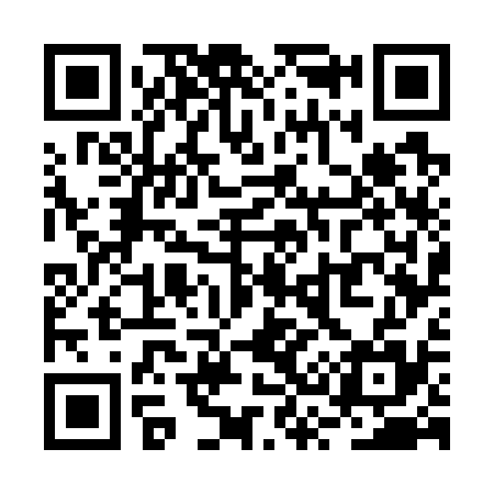 QR code for RS7735