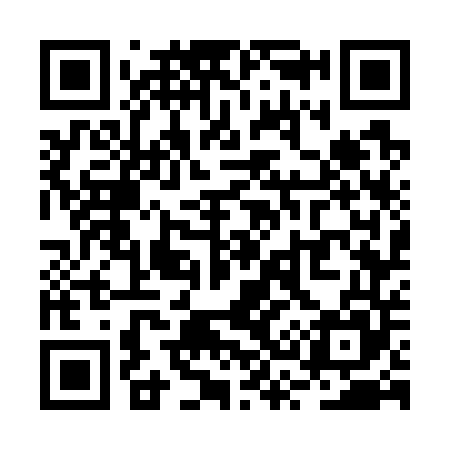 QR code for RS7745