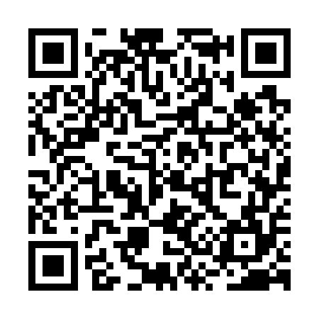 QR code for RS7754