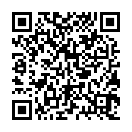 QR code for RS7800