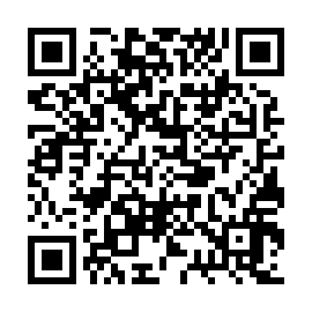 QR code for RS7816