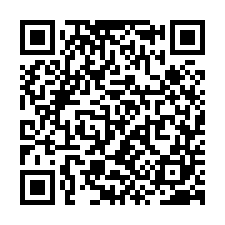 QR code for RS7840