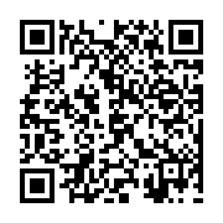 QR code for RS7882