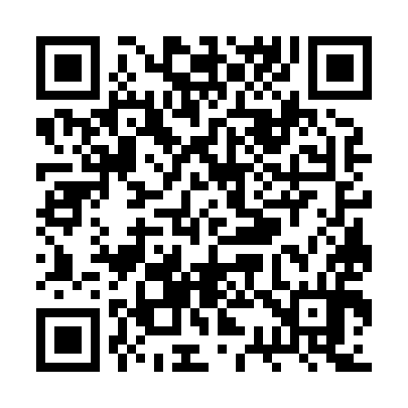QR code for RS7894