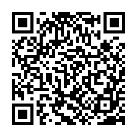 QR code for RS7952