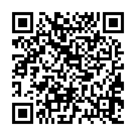 QR code for RS7954