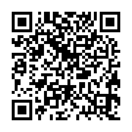 QR code for RS7971