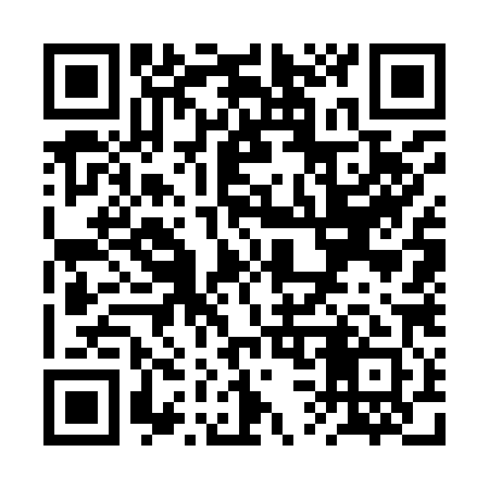 QR code for RS7981