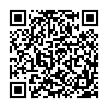 QR code for RS8016