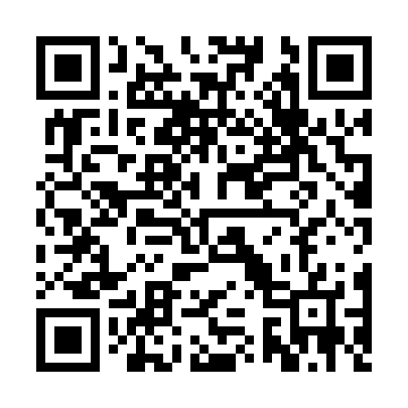 QR code for RS8027