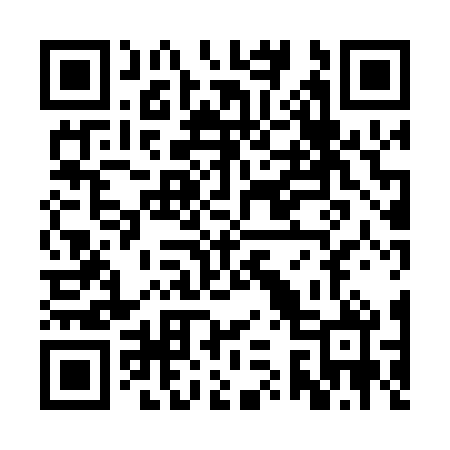 QR code for RS8060