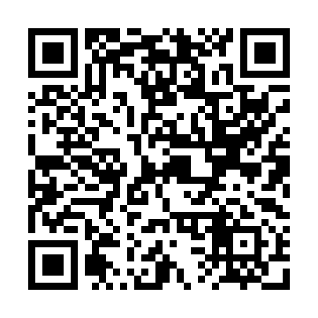 QR code for RS8091