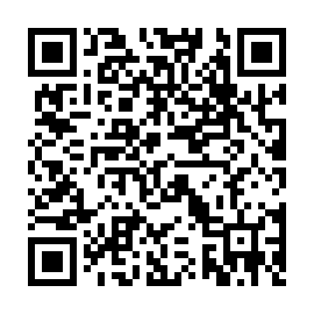 QR code for RS8106