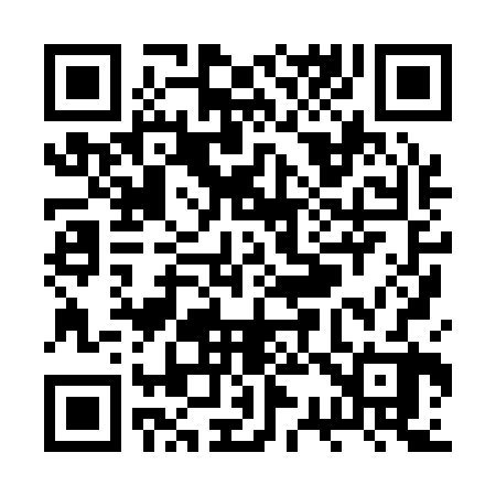 QR code for RS8122