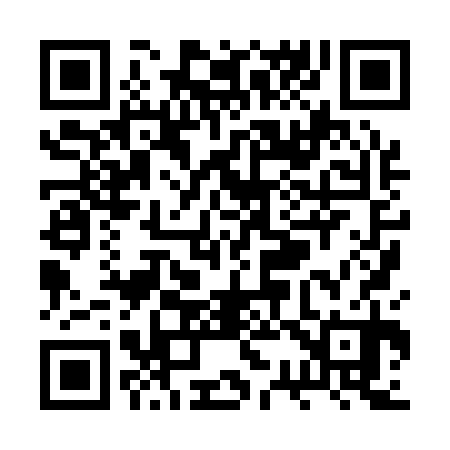 QR code for RS8130