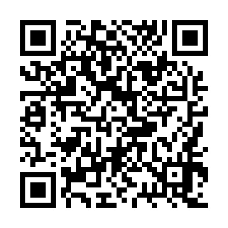 QR code for RS8154