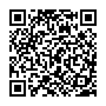 QR code for RS8199