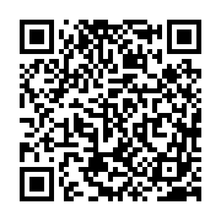 QR code for RS8263