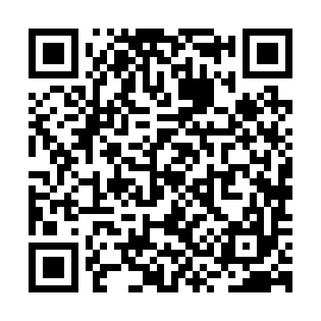 QR code for RS8297