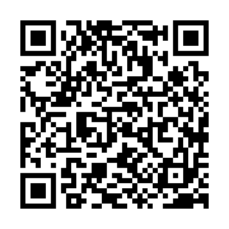 QR code for RS8313