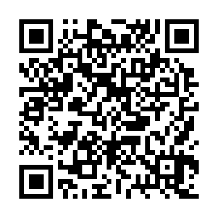 QR code for RS8364