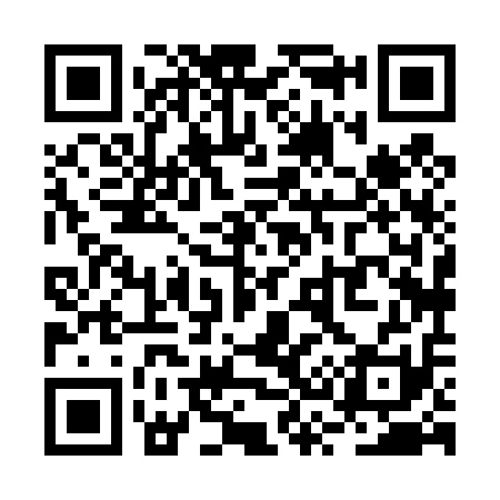 QR code for RS8411