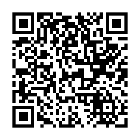 QR code for RS8455