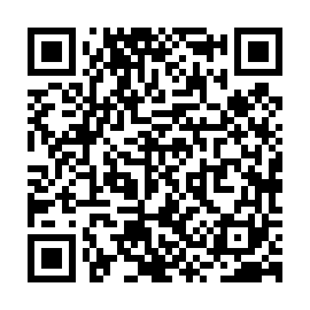 QR code for RS8461