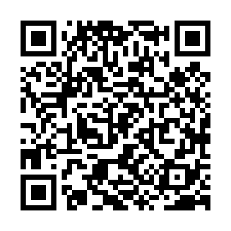 QR code for RS8478