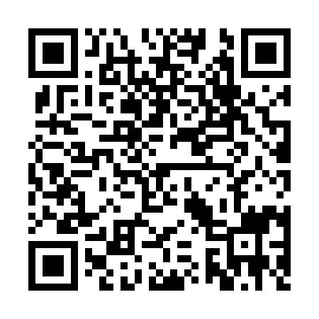 QR code for RS8499