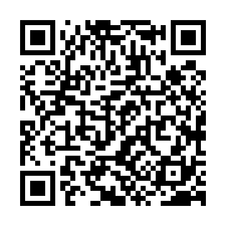 QR code for RS8530