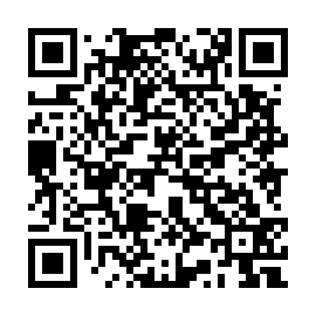 QR code for RS8533