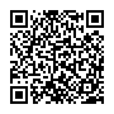QR code for RS8565