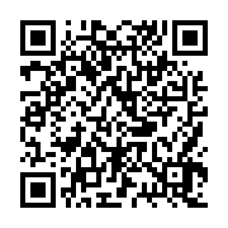 QR code for RS8566