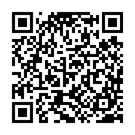 QR code for RS8644
