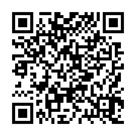 QR code for RS8707