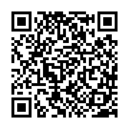 QR code for RS8748