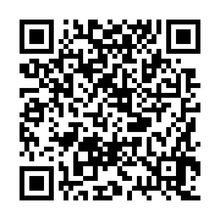 QR code for RS8786