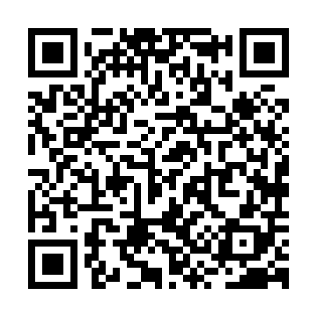 QR code for RS8808