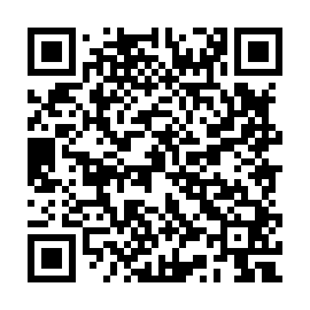 QR code for RS8840