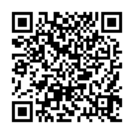 QR code for RS8842