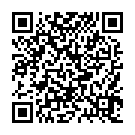 QR code for RS8844