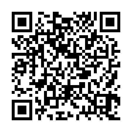 QR code for RS8860