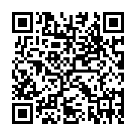 QR code for RS8910