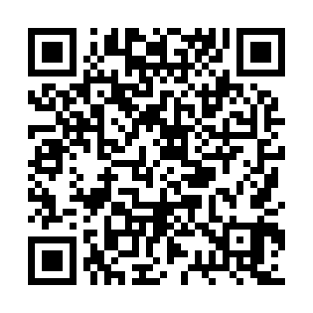 QR code for RS8941